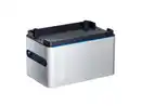 Bild 1 von VALE Solarspeicherbatterie Storcube S1000 Pro, 1024 Wh für Balkonkraftwerke