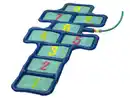 Bild 2 von Playtive Kinder Wasserspiele Sprinklermatte