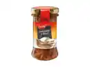 Bild 1 von Sol & Mar Sardellenfilets,  90 g