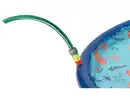 Bild 3 von Playtive Kinder Wasserspiele Sprinklermatte