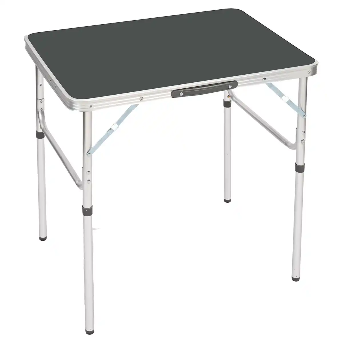 Bild 1 von ADVENTURIDGE Camping Tisch, klein