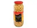 Bild 1 von Sol & Mar Kichererbsen,  700 g