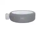Bild 2 von Bestway LAY-Z-SPA® Whirlpool Grenada AirJet™ 236 x 71 cm, rund