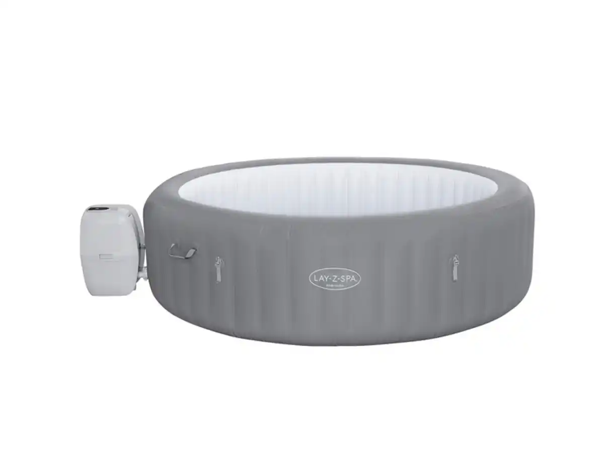 Bild 2 von Bestway LAY-Z-SPA® Whirlpool Grenada AirJet™ 236 x 71 cm, rund