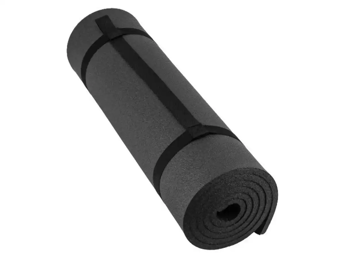 Bild 3 von CRIVIT Liegematte Thermo