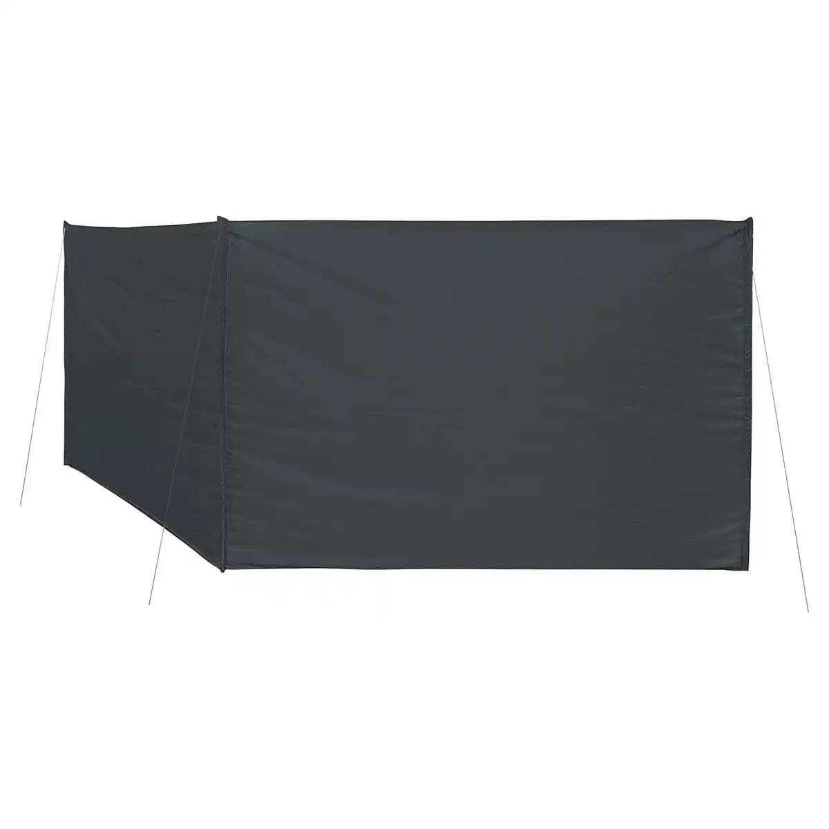 Bild 1 von ADVENTURIDGE Windschutz