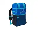Bild 2 von Kühlrucksack/-tasche für SUP,