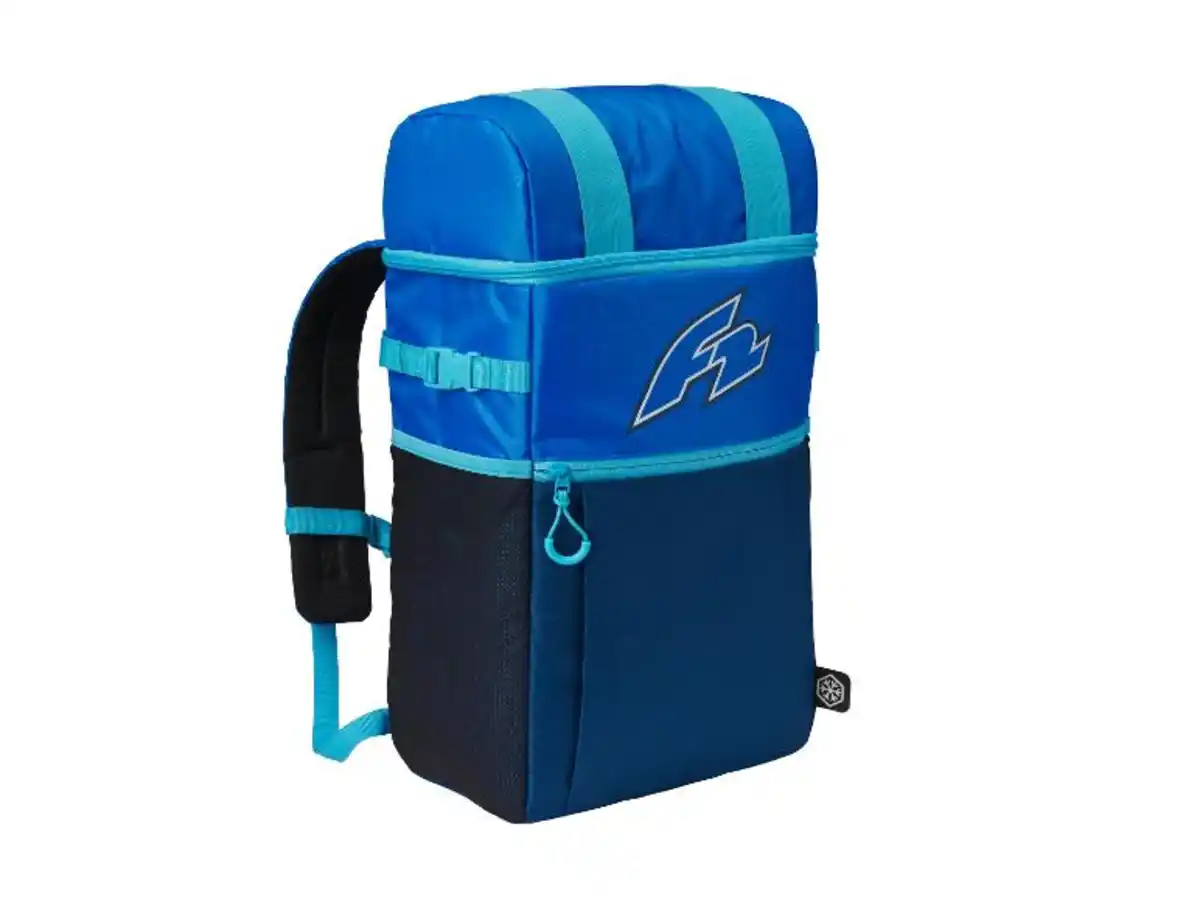 Bild 2 von Kühlrucksack/-tasche für SUP,