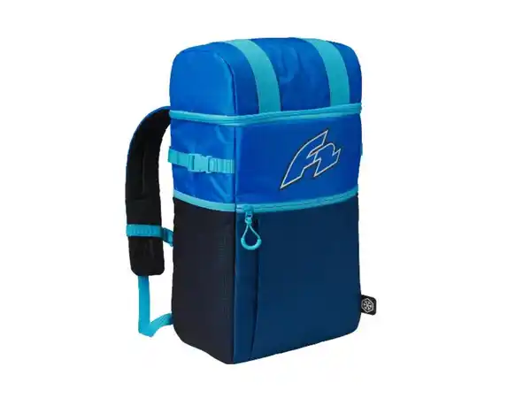 Bild 2 von Kühlrucksack/-tasche für SUP,