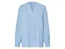 Bild 2 von esmara® Damen Bluse, leger geschnitten