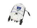 Bild 1 von CRIVIT SUP-Pumpe, inkl. 3 Kunststoffadapter