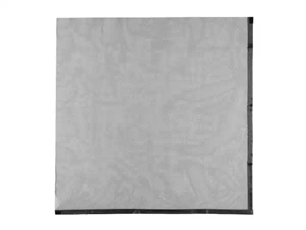 Bild 2 von LIVARNO home Insektenschutz-Fenstervorhang mit Magnetverschluss, 130 x 150 cm