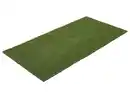 Bild 1 von LIVARNO home Rasenteppich, B 100 x L 200 cm