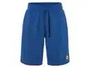 Bild 2 von Lidl Herren Sweatshorts, mit seitlichen Eingrifftaschen