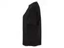 Bild 3 von esmara® Damen Bluse, mit V-Ausschnitt