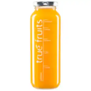 True Fruits Smoothie