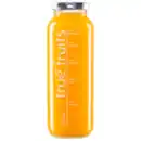 Bild 1 von True Fruits Smoothie