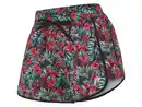 Bild 2 von Damen Schwimmshorts, mit Kordel