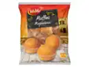 Bild 1 von Sol & Mar Muffins,  360 g