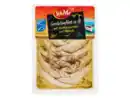 Bild 1 von Sol & Mar MSC Sardellenfilets,  110 g