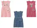 Bild 1 von lupilu® Kleinkinder Kleid mit passender Umhängetasche