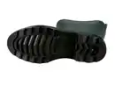 Bild 3 von PARKSIDE® Herren Regenstiefel, mit textiler Innenausstattung