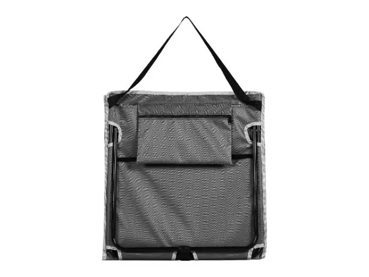 Bild 3 von CRIVIT Liegematte, inkl. Tragetasche