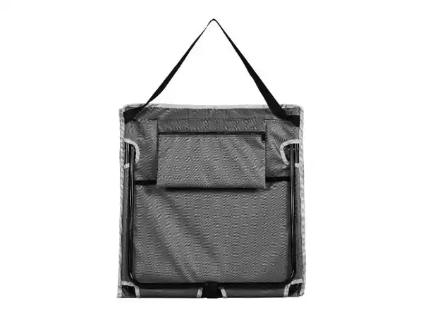 Bild 3 von CRIVIT Liegematte, inkl. Tragetasche