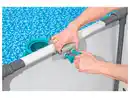 Bild 3 von Bestway PoolpflegeSet AquaClean Deluxe