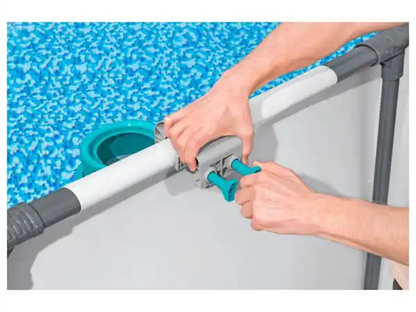 Bild 3 von Bestway PoolpflegeSet AquaClean Deluxe