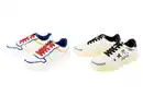 Bild 1 von Lidl Damen / Herren Sneaker mit leichter Laufsohle