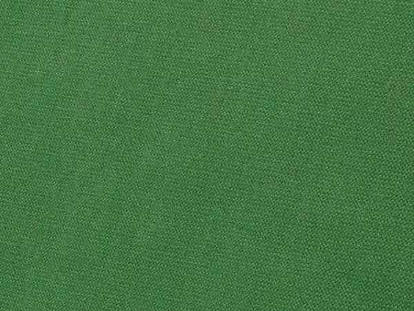 Bild 2 von LIVARNO home Relaxsessel-Polsterauflage »Houston« mit Baumwolle