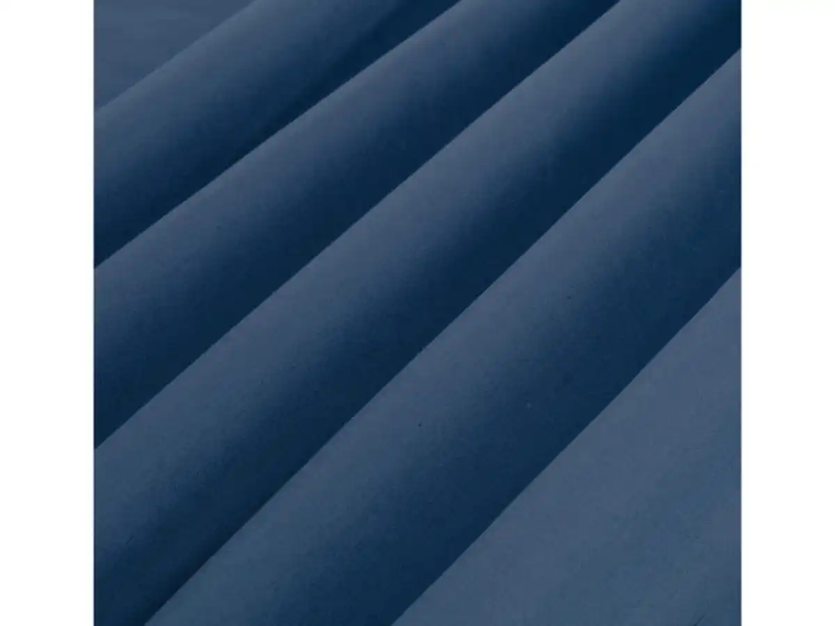 Bild 3 von LIVARNO home Lyocell-Satin-Bettwäsche, 135 x 200 cm