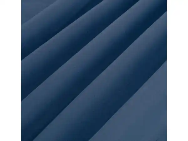 Bild 3 von LIVARNO home Lyocell-Satin-Bettwäsche, 135 x 200 cm