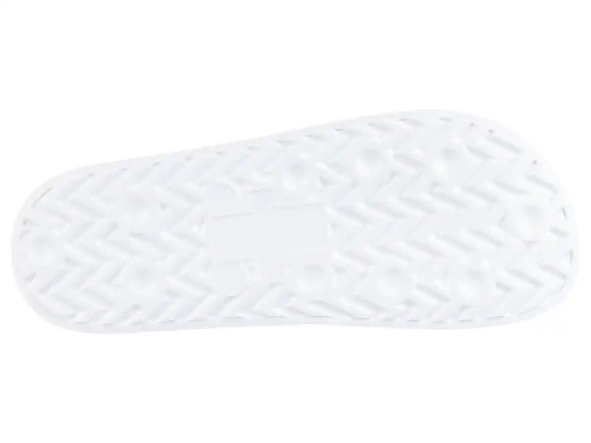 Bild 3 von Lidl Herren Badepantoletten mit leichter Laufsohle