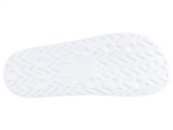 Bild 3 von Lidl Herren Badepantoletten mit leichter Laufsohle