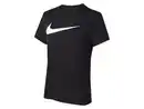 Bild 2 von Nike Damen T-Shirt, mit Dri-Fit-Technologie