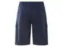 Bild 3 von LIVERGY® Herren Bermudas / Cargo-Bermudas aus reiner Baumwolle