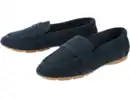 Bild 1 von esmara® Slipper