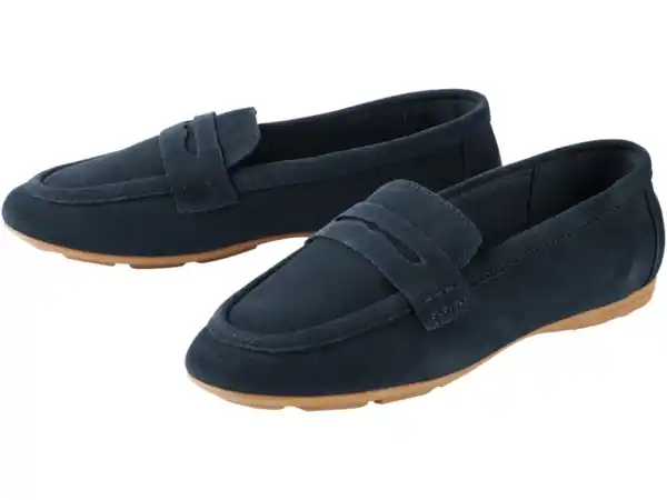 Bild 1 von esmara® Slipper