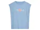 Bild 2 von pepperts!® Kinder T-Shirt, aus reiner Baumwolle