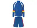Bild 2 von Lidl Damen Tracksuit, mit Logo-Print