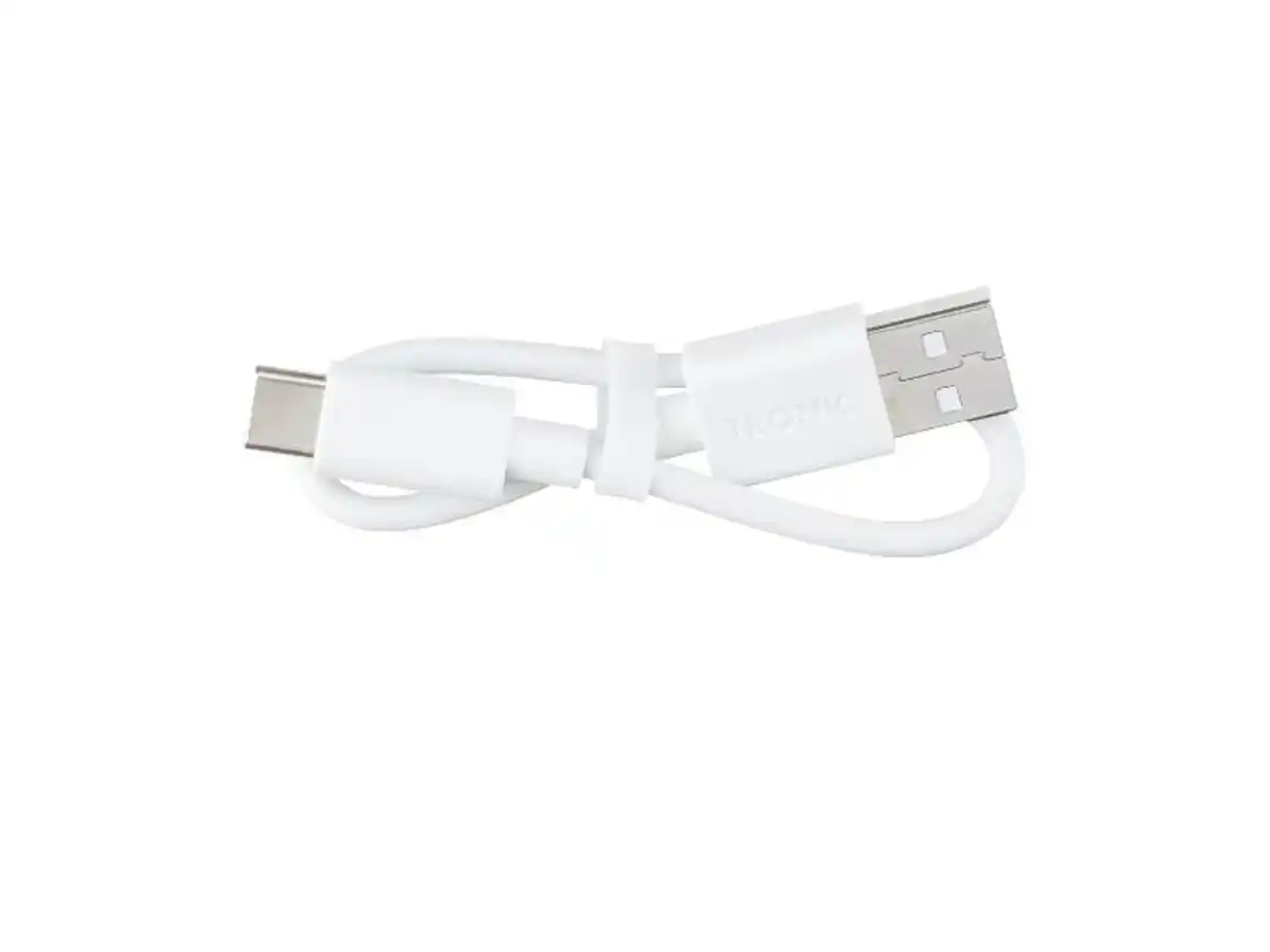 Bild 3 von TRONIC® Powerbank 10000 mAh