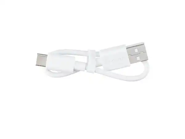 Bild 3 von TRONIC® Powerbank 10000 mAh