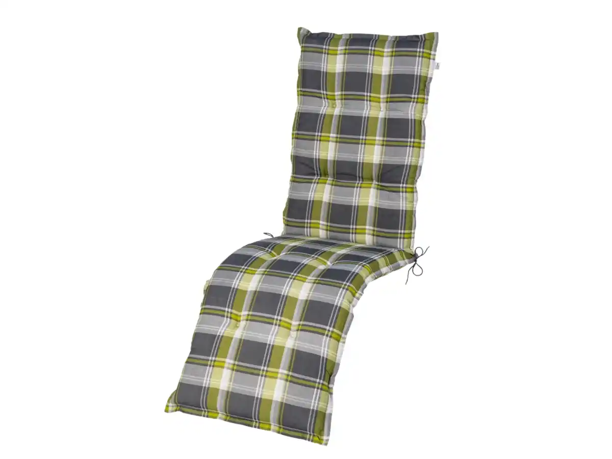 Bild 1 von LIVARNO home Polsterauflage