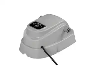 Bestway Poolheizung, 2.800 W