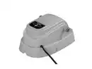 Bild 1 von Bestway Poolheizung, 2.800 W