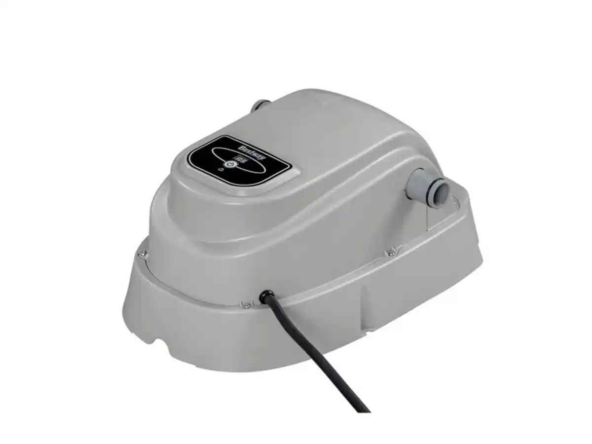 Bild 1 von Bestway Poolheizung, 2.800 W