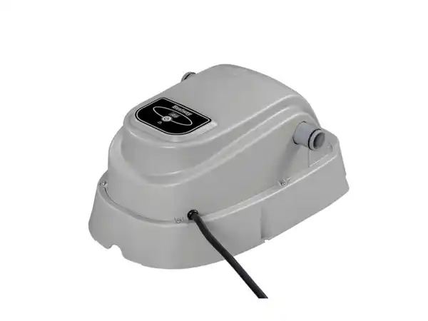 Bild 1 von Bestway Poolheizung, 2.800 W