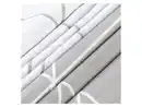 Bild 3 von LIVARNO home Renforcé-Bettwäsche, 155 x 220 cm